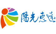 温州企业网站建设合作客户